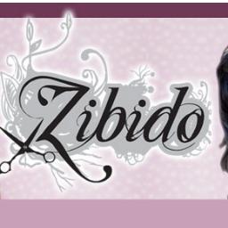 Mens, womens & childrens haircuts
Hair treatments - Express Blow-out, Scalp Renew and lots more!
Hair texturising - full wave, chemical straightening