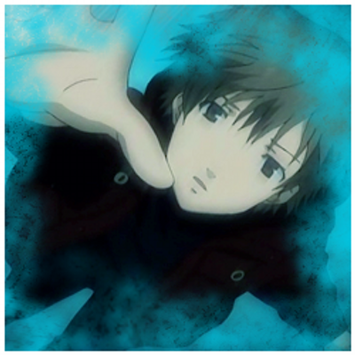 Get Shin Kanzato Personadrawer Twitter For Android Free Wallpaper Shin Kanzato Personadrawer Twitter For Android