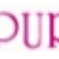 We empower girls and young women, aged 12-35, to make better life decisions! (Includes news and sports commentary).