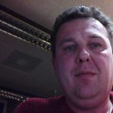 Norbert Meier - @NorbertMeier1 - Twitter