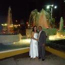 Digna García Vélez - @DignaVlez - Twitter