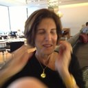 Barbara Pickens  - @pickensandco - Twitter