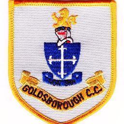 Goldsborough CC Profile