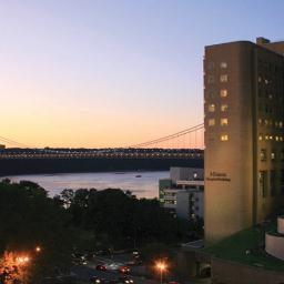 Columbia Valve Center Profile