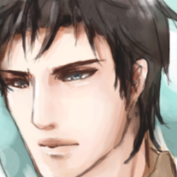 Rindo_ESPC's profile picture. ESPC: Imaizumi Rindo //NEKOMATA:ไลเกอร์ // ชื่อเล่น รินรินจัง(?) ปี3 ภาคสถ. บ้างาน เครา โสด นอน เดทกับงานและเตียงเป็นรักสามเส้า