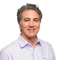 Dr. Tom Giannulli (@drtomg_hit) 's Twitter Profile