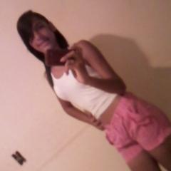 A menininha chata que o moow amar 3