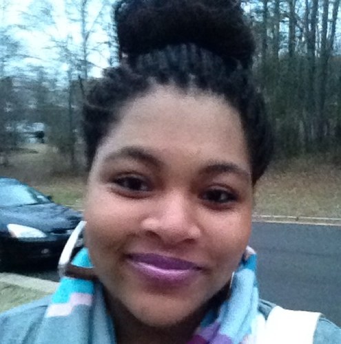 simplyclass_e's profile picture. 