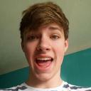 Jack Dickenson - @JackDickFogg - Twitter