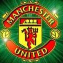 James i'm 14 and big fan on man utd they will reign supreme and have you tube acount more followers and subscribes for more vids