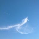 Sam Rock - @samrocktweets - Twitter