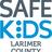 SafeKidsLC