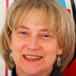 Senior Researcher at Olsson Center for Applied Ethics, Darden Business School, University of Virginia. Write business ethics cases. On the side, a playwright.