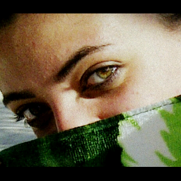 23Phophi's profile picture. 
