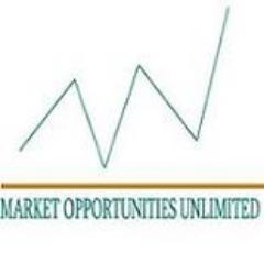 We empower technology-enabled businesses and professionals to capitalize on local and global market opportunities!