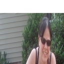 Laura Dockery - @usafusmcMom - Twitter