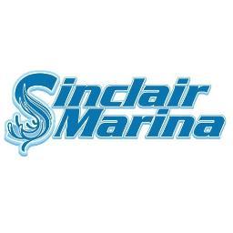 SinclairMarina Profile Picture