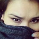 Michelle Chartrand - @MChartrand007 - Twitter