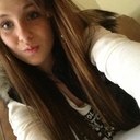 Abby Robichaud - @AbbyAbbymr2010 - Twitter