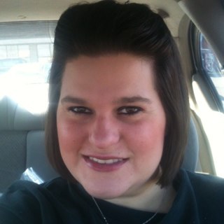 lsb_34's profile picture. 