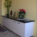 Robert Kuster - @kuster56 - Twitter