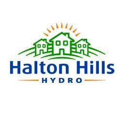 Official Twitter feed for Halton Hills Hydro. Monitored 8:30-4:30 M-F & during major weather/power outage events.