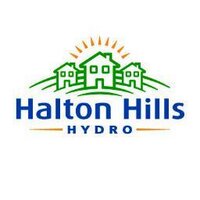 Halton Hills Hydro (@hhhydro) 's Twitter Profile
