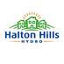 Halton Hills Hydro (@hhhydro) Twitter profile photo Halton Hills Hydro (@hhhydro) Twitter profile photo