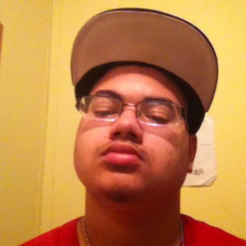 IF U FOLLOW ME,I WILL FOLLOW BACK,TEAM HEATS,TEAM PACKERS,TEAM YANKIES,TEAM KNIGHTS,TEAM 16