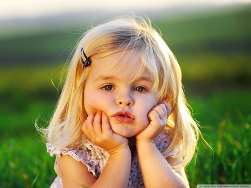 KidFromHeart's profile picture. I am always as active as a kid because I am a Kid From Heart!  I Love #IndianIdolJunior..:)