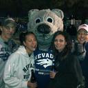 Cameron Boswell - @83_cameron - Twitter