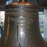 eaphis (@eaphis) 's Twitter Profile