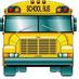 Lexington School Bus (@lpsbusupdates) Twitter profile photo Lexington School Bus (@lpsbusupdates) Twitter profile photo