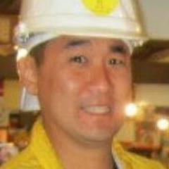 mikekim777's profile picture. I have come here to chew bubble gum and tweet.  And I'm all out of bubble gum.