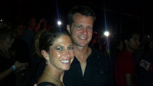 Norahbw's profile picture. Wife, Mommy, dog lover, warm fuzzy spreader, Rodan + Fields consultant/enthusiast