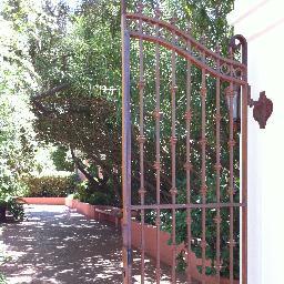 TucsonMeetings's profile picture. Serving our clients through social media