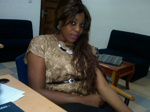 VictoriaVicdero's profile picture. Am Victoria michael peterson A lawyer in the making a Lover of Gods Word a Role model a beauty to behold a fashion queen n a single lady