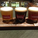 Peter Moriarty - @Moriap21 - Twitter