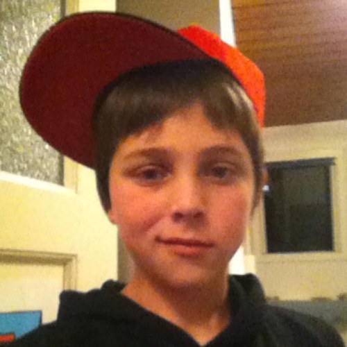 koenhouweling's profile picture. 13-B1D-wormer-YOLO-Insta: koenafca