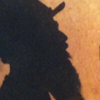 Guillem (@guillem_g) 's Twitter Profile