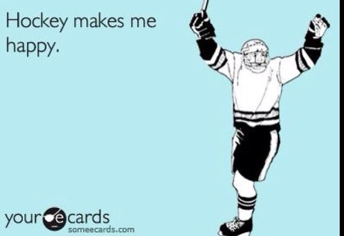 r4ossi's profile picture. 