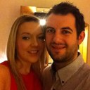 Lucy Hay - @LucyHay24 - Twitter