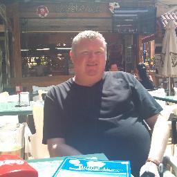 earlray3's profile picture. 