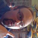 Scott Confer - @sconfer - Twitter