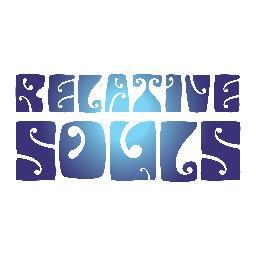 Relative Souls is a high energy band.  Equal parts Funk, Jam, and Rock.  

Our music is for those that like to get up, and those that like to get down!