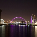 Stephen Corrigan - @scworkfromhome - Twitter