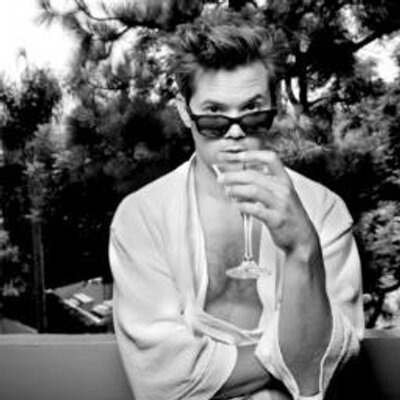 andrew rannells jersey boys