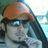 Khaled11232's profile image