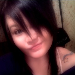 PartiieeBabiieB's profile picture. Dont follow unless you're famous or really hot :) :) :)