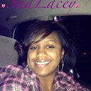 lacey magee - @Lacey_86 - Twitter